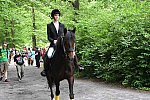 GALLOPNYC-5-22-2022-9518-DDeRosaPhoto