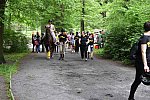 GALLOPNYC-5-22-2022-9522-DDeRosaPhoto