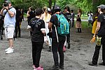GALLOPNYC-5-22-2022-9525-DDeRosaPhoto