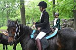 GALLOPNYC-5-22-2022-9527-DDeRosaPhoto