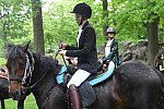 GALLOPNYC-5-22-2022-9528-DDeRosaPhoto