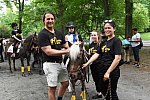 GALLOPNYC-5-22-2022-9532-DDeRosaPhoto