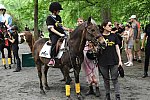 GALLOPNYC-5-22-2022-9534-DDeRosaPhoto