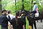 GALLOPNYC-5-22-2022-9535-DDeRosaPhoto