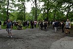 GALLOPNYC-5-22-2022-9548-DDeRosaPhoto