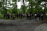 GALLOPNYC-5-22-2022-9549-DDeRosaPhoto