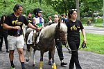 GALLOPNYC-5-22-2022-9569-DDeRosaPhoto