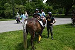 GALLOPNYC-5-22-2022-9599-DDeRosaPhoto