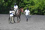 GallopNYC Sunrise-Farm-06-26-22-0914-DDeRosaPhoto