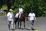 GallopNYC Sunrise-Farm-06-26-22-0956-DDeRosaPhoto