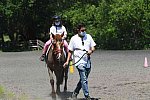 GallopNYC Sunrise-Farm-06-26-22-1002-DDeRosaPhoto