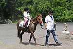 GallopNYC Sunrise-Farm-06-26-22-1003-DDeRosaPhoto