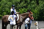 GallopNYC Sunrise-Farm-06-26-22-1038-DDeRosaPhoto