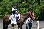 GallopNYC Sunrise-Farm-06-26-22-1039-DDeRosaPhoto