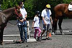 GallopNYC Sunrise-Farm-06-26-22-1048-DDeRosaPhoto