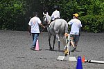 GallopNYC Sunrise-Farm-06-26-22-1075-DDeRosaPhoto