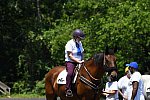 GallopNYC Sunrise-Farm-06-26-22-1099-DDeRosaPhoto
