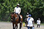 GallopNYC Sunrise-Farm-06-26-22-1119-DDeRosaPhoto