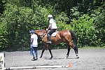 GallopNYC Sunrise-Farm-06-26-22-1130-DDeRosaPhoto