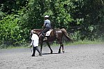 GallopNYC Sunrise-Farm-06-26-22-1131-DDeRosaPhoto