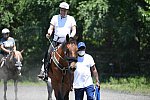 GallopNYC Sunrise-Farm-06-26-22-1134-DDeRosaPhoto