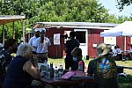 GallopNYC Sunrise-Farm-06-26-22-1192-DDeRosaPhoto