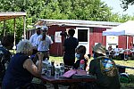 GallopNYC Sunrise-Farm-06-26-22-1193-DDeRosaPhoto
