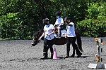 GallopNYC Sunrise-Farm-06-26-22-1266-DDeRosaPhoto