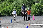 GallopNYC Sunrise-Farm-06-26-22-1270-DDeRosaPhoto