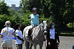 GallopNYC Sunrise-Farm-06-26-22-1274-DDeRosaPhoto