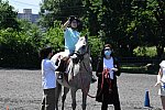 GallopNYC Sunrise-Farm-06-26-22-1284-DDeRosaPhoto