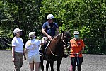 GallopNYC Sunrise-Farm-06-26-22-1289-DDeRosaPhoto