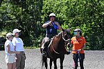 GallopNYC Sunrise-Farm-06-26-22-1291-DDeRosaPhoto