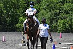 GallopNYC Sunrise-Farm-06-26-22-1329-DDeRosaPhoto