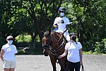 GallopNYC Sunrise-Farm-06-26-22-1375-DDeRosaPhoto