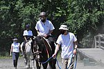 GallopNYC Sunrise-Farm-06-26-22-1398-DDeRosaPhoto