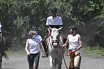 GallopNYC Sunrise-Farm-06-26-22-1400-DDeRosaPhoto
