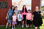 GallopNYC Sunrise-Farm-06-26-22-5194-DDeRosaPhoto