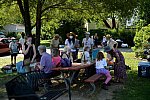GallopNYC Sunrise-Farm-06-26-22-5197-DDeRosaPhoto