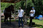 GallopNYC Sunrise-Farm-06-26-22-5208-DDeRosaPhoto