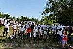 GallopNYC Sunrise-Farm-06-26-22-5234-DDeRosaPhoto