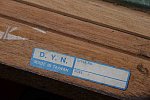 DER 4276-DDeRosaPhoto