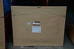DER 4286-DDeRosaPhoto