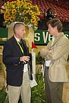 665-GeorgeMorris-RobertRidland-WC-4-20-07-DeRosaPhoto