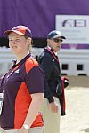 Olympics-8-6-23-SJ-TM2-1-9016-DDeRosaPhoto