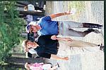 SJSelection-6-25-00-Chris&amp;George-DeRosaPhoto.jpg