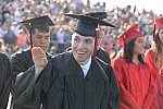 Pat-Med-Graduation-6-22-17-5456-DDeRosaPhoto