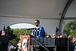 Pat-Med-Graduation-6-22-17-5493-DDeRosaPhoto