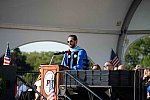 Pat-Med-Graduation-6-22-17-5494-DDeRosaPhoto