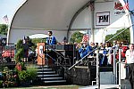 Pat-Med-Graduation-6-22-17-5496-DDeRosaPhoto